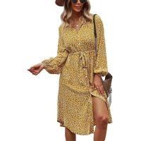 cms/erpbt/backend/web/uploads/erp/collection/images/Women clothes/MEIMEI/EN274994/img_b/EN274994_img_b_3